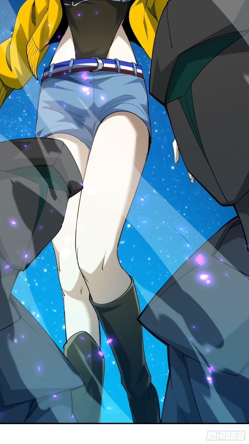 第四十三话 终章18