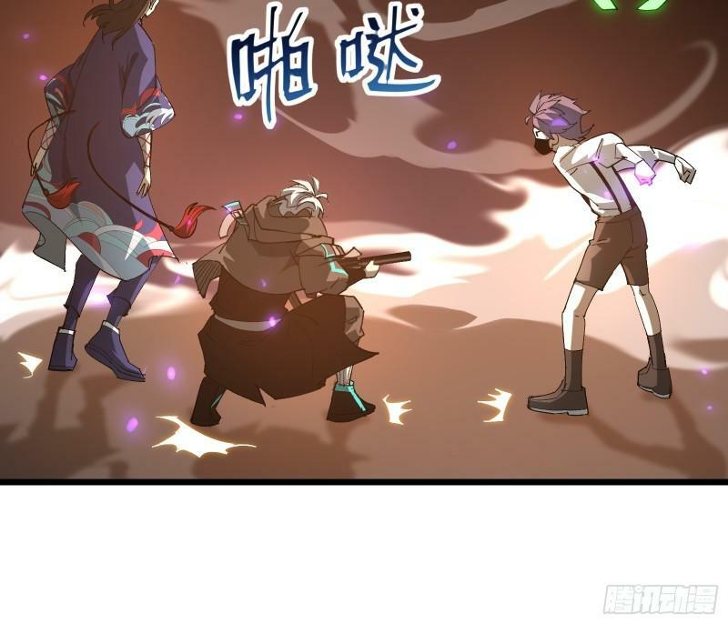 第三十五话 应邀40