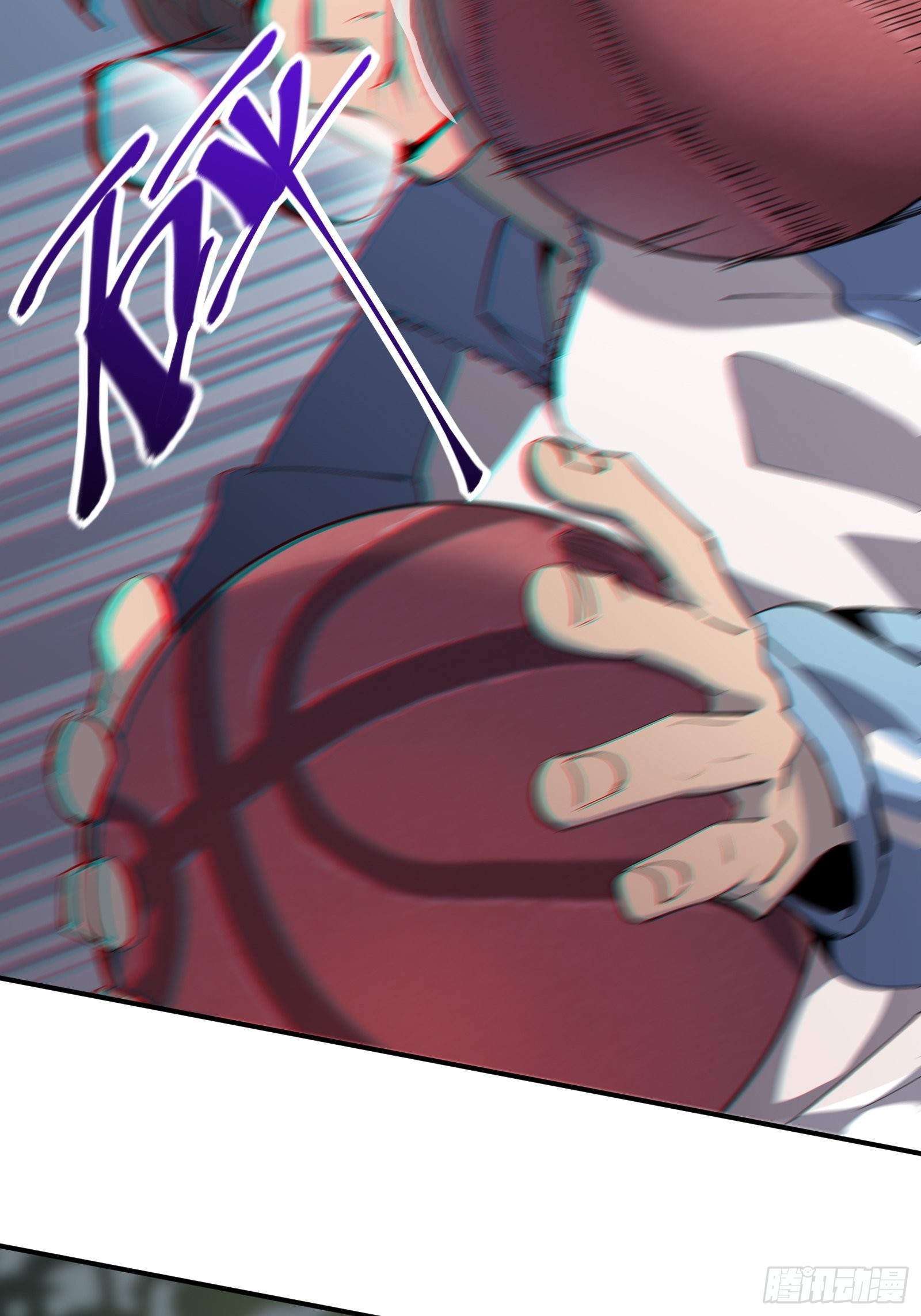 第四话  谗险76