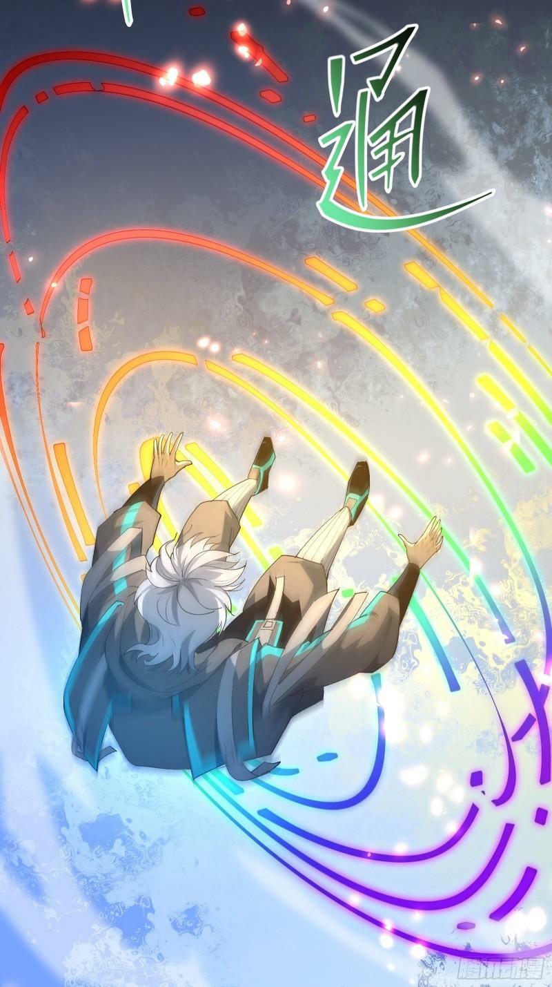 第四十话 一线生机48