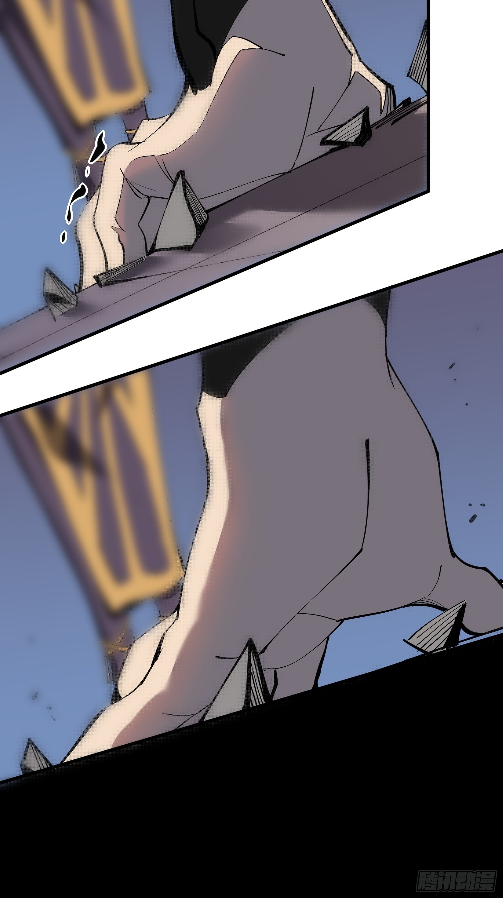 第四话  谗险18