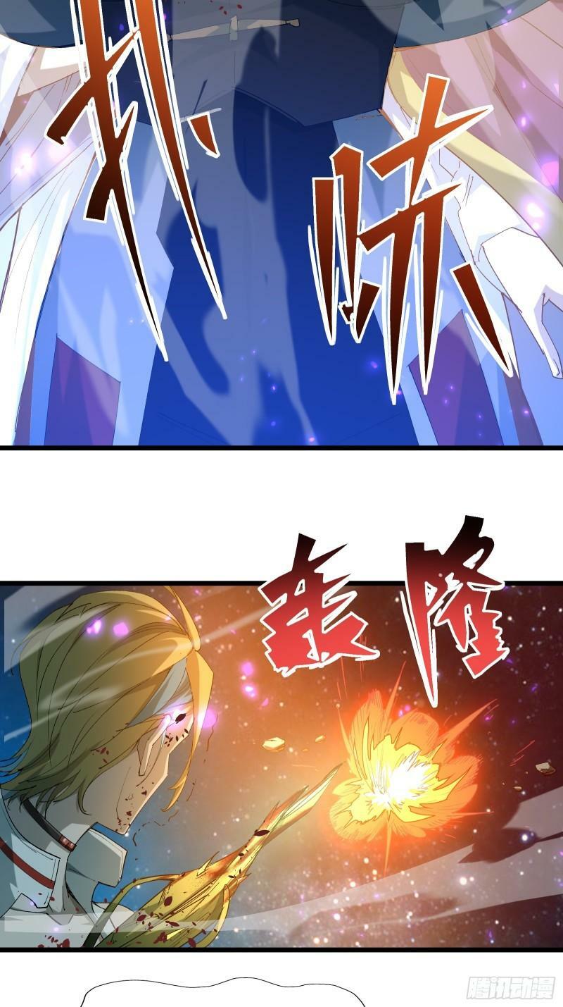 第三十七话 请他出关16