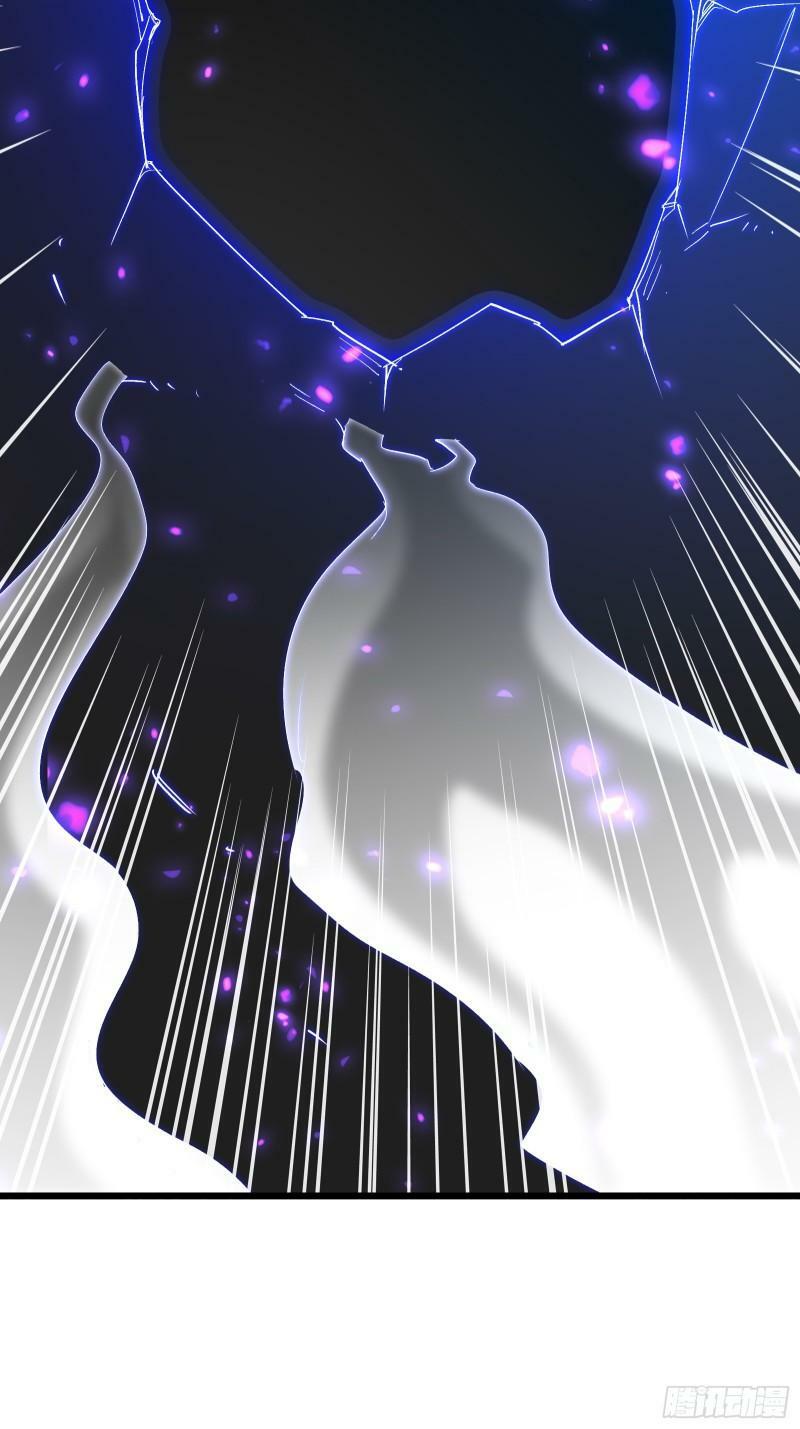 第三十五话 应邀37