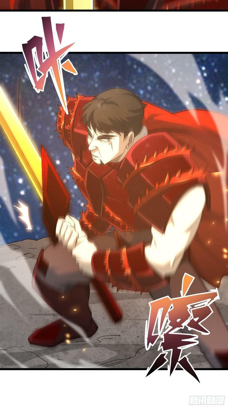 第四十话 一线生机7