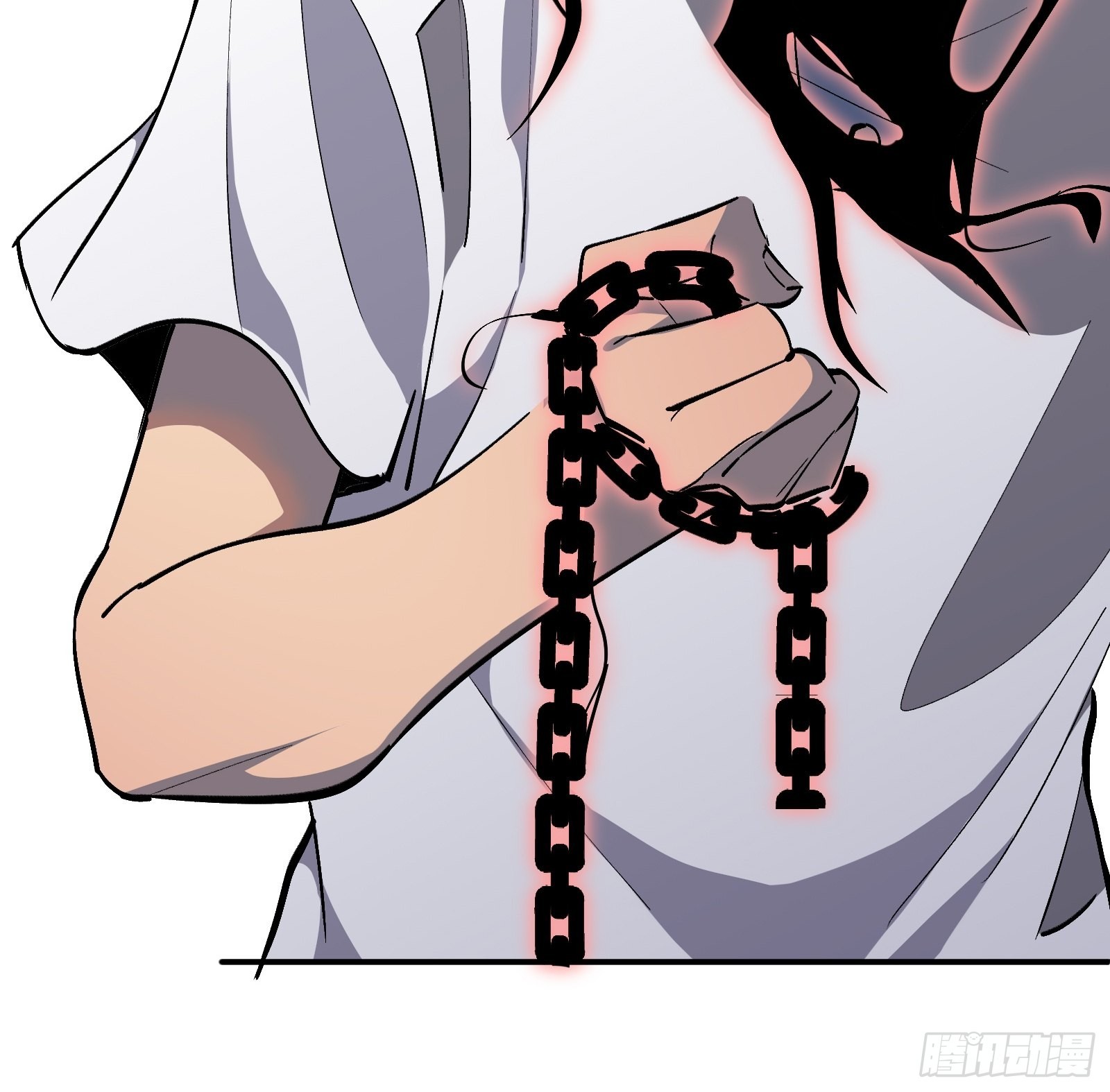 第七话 杀！22