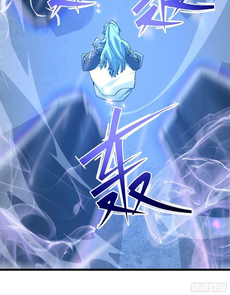 第三十六话 中计35