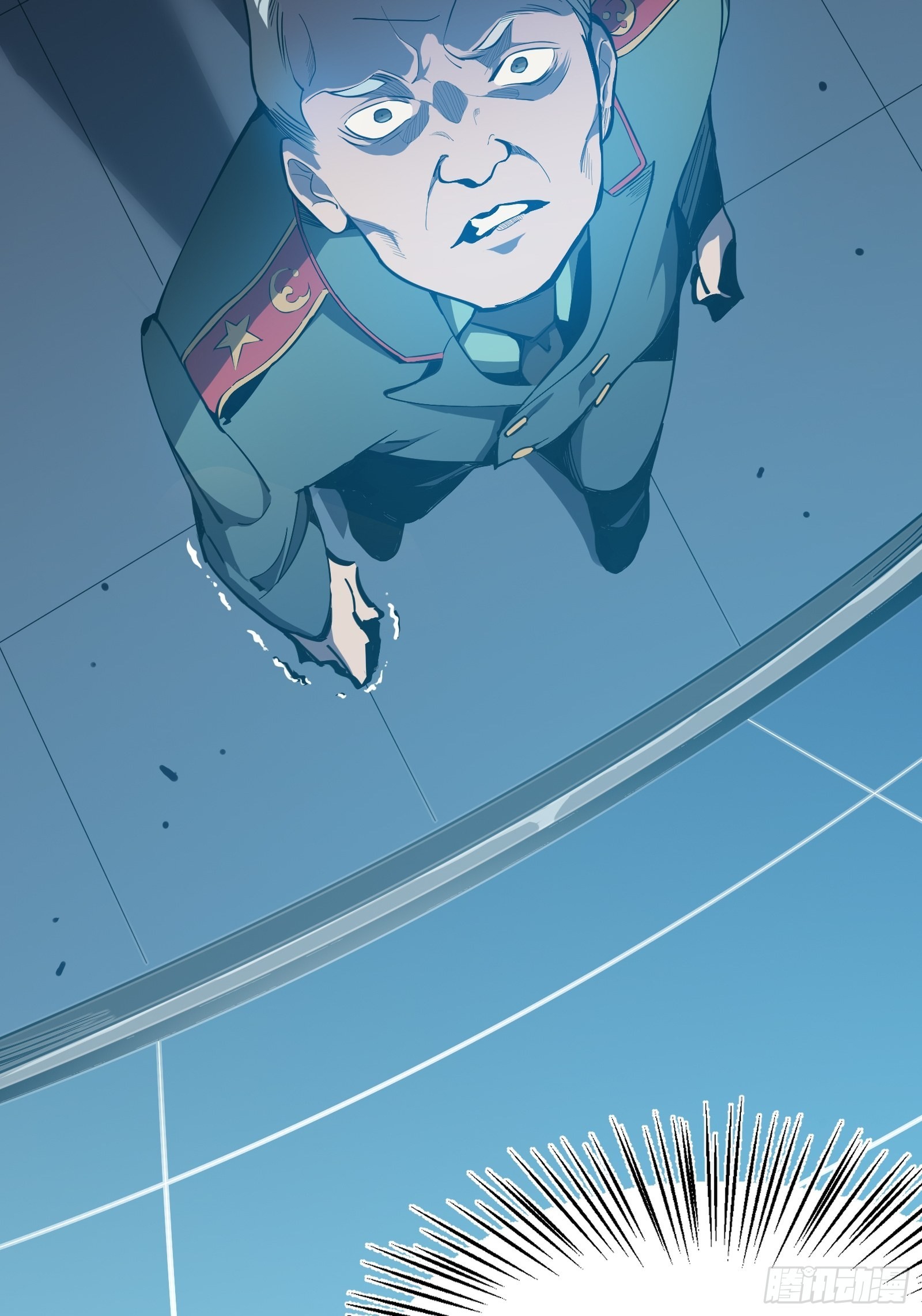 序章10