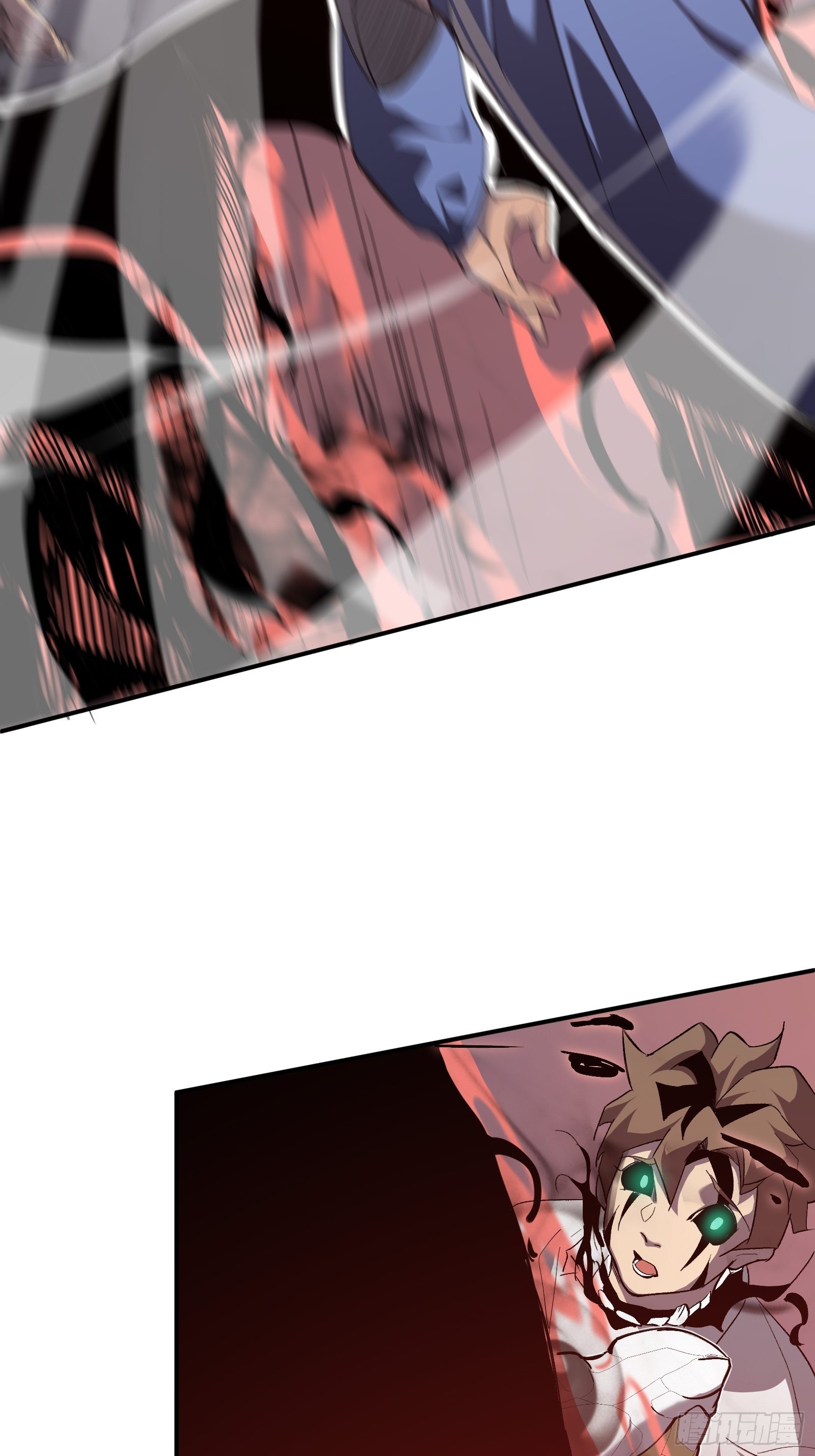 第七话 杀！47
