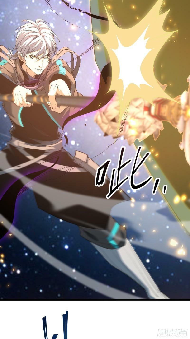 第四十话 一线生机10