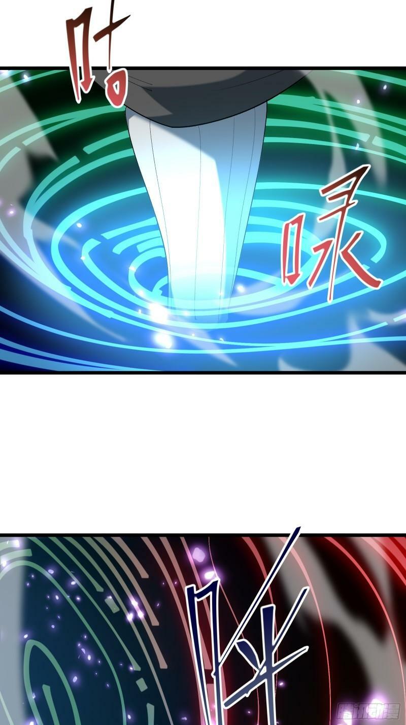 第四十话 一线生机53
