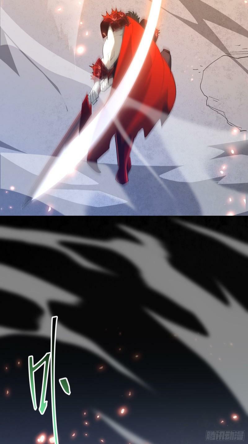 第四十话 一线生机47