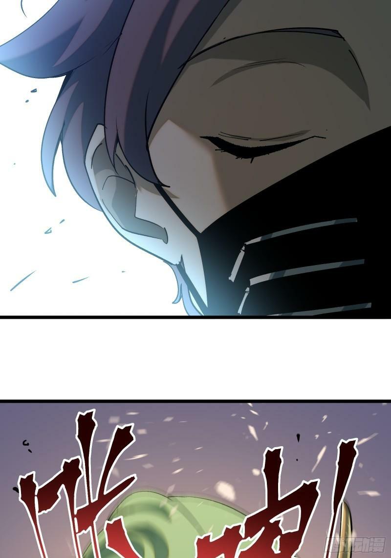 第三十话 让你付出代价47