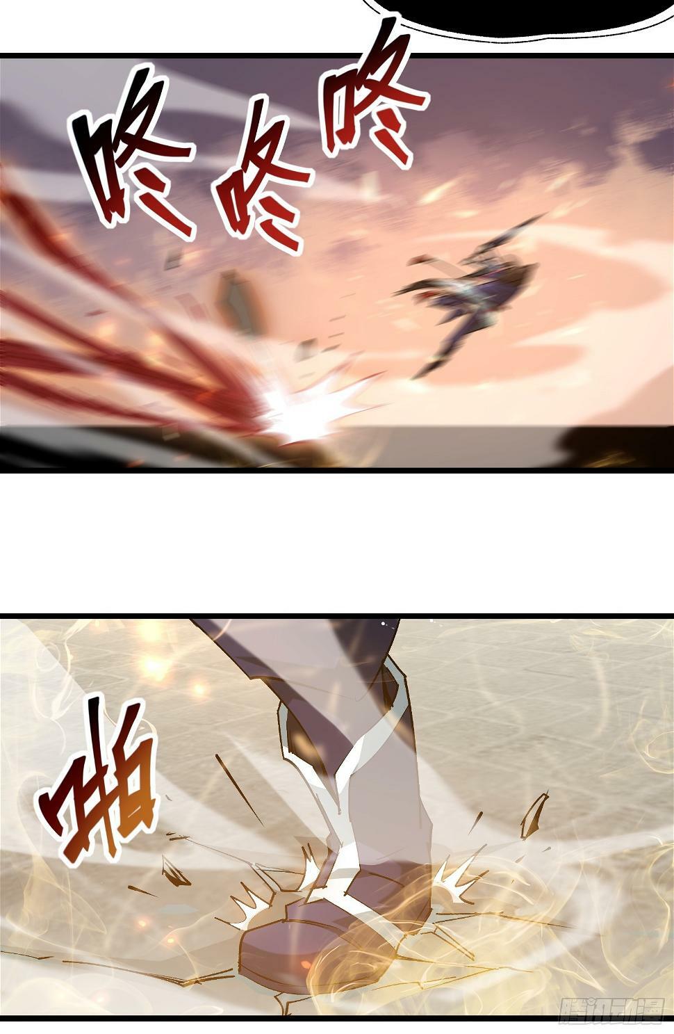 第二十九话 我没有选择28