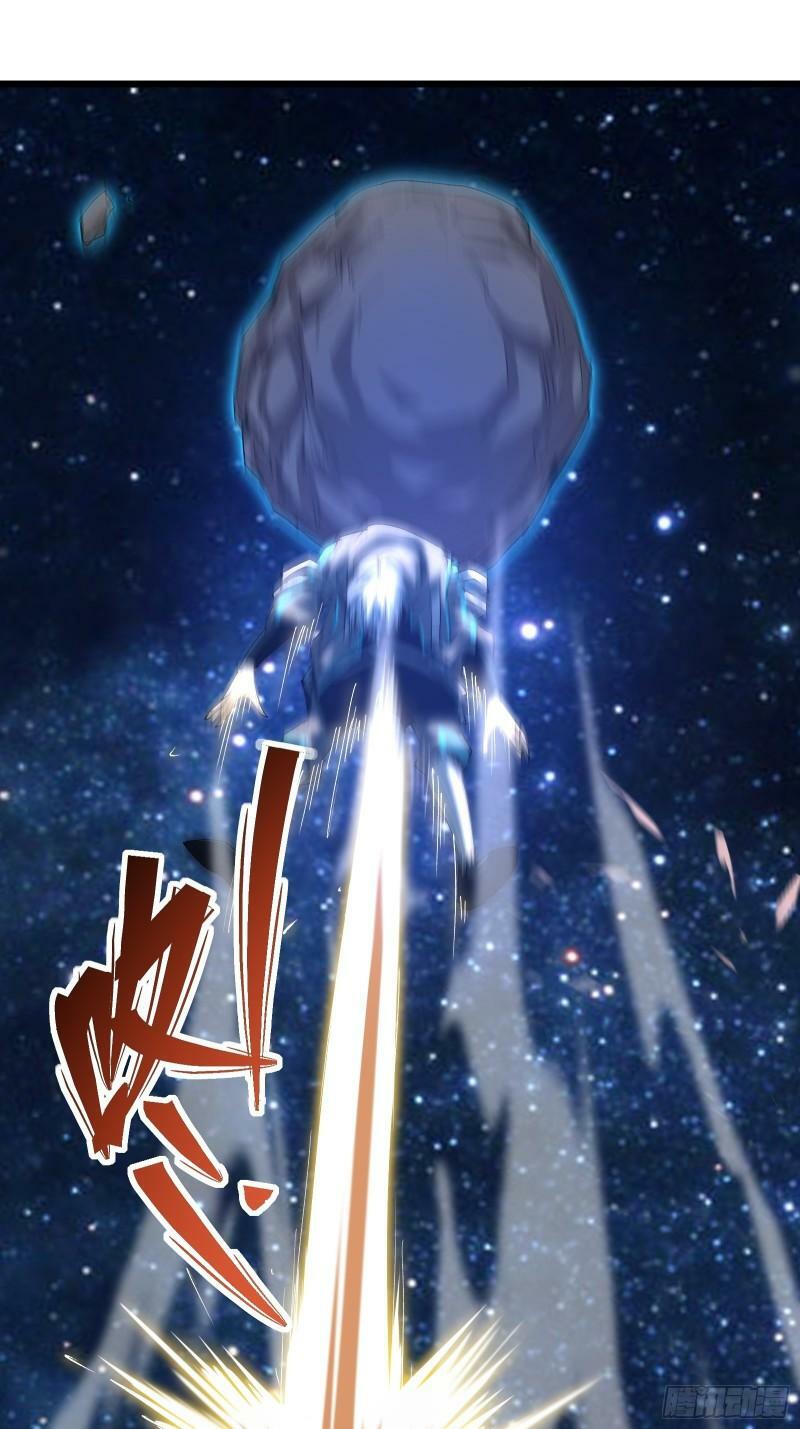 第三十三话 回归天庭34