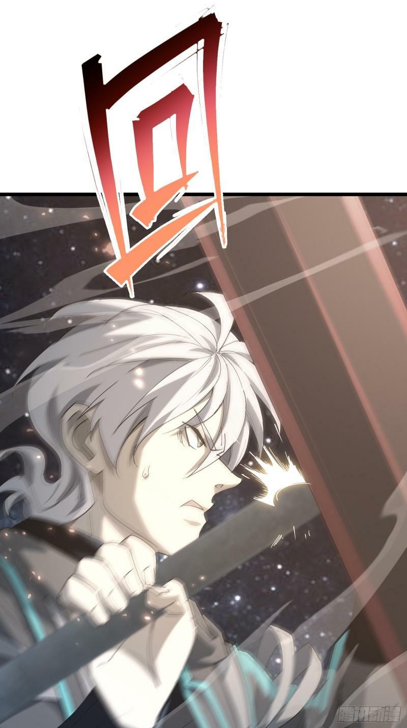 第四十话 一线生机55