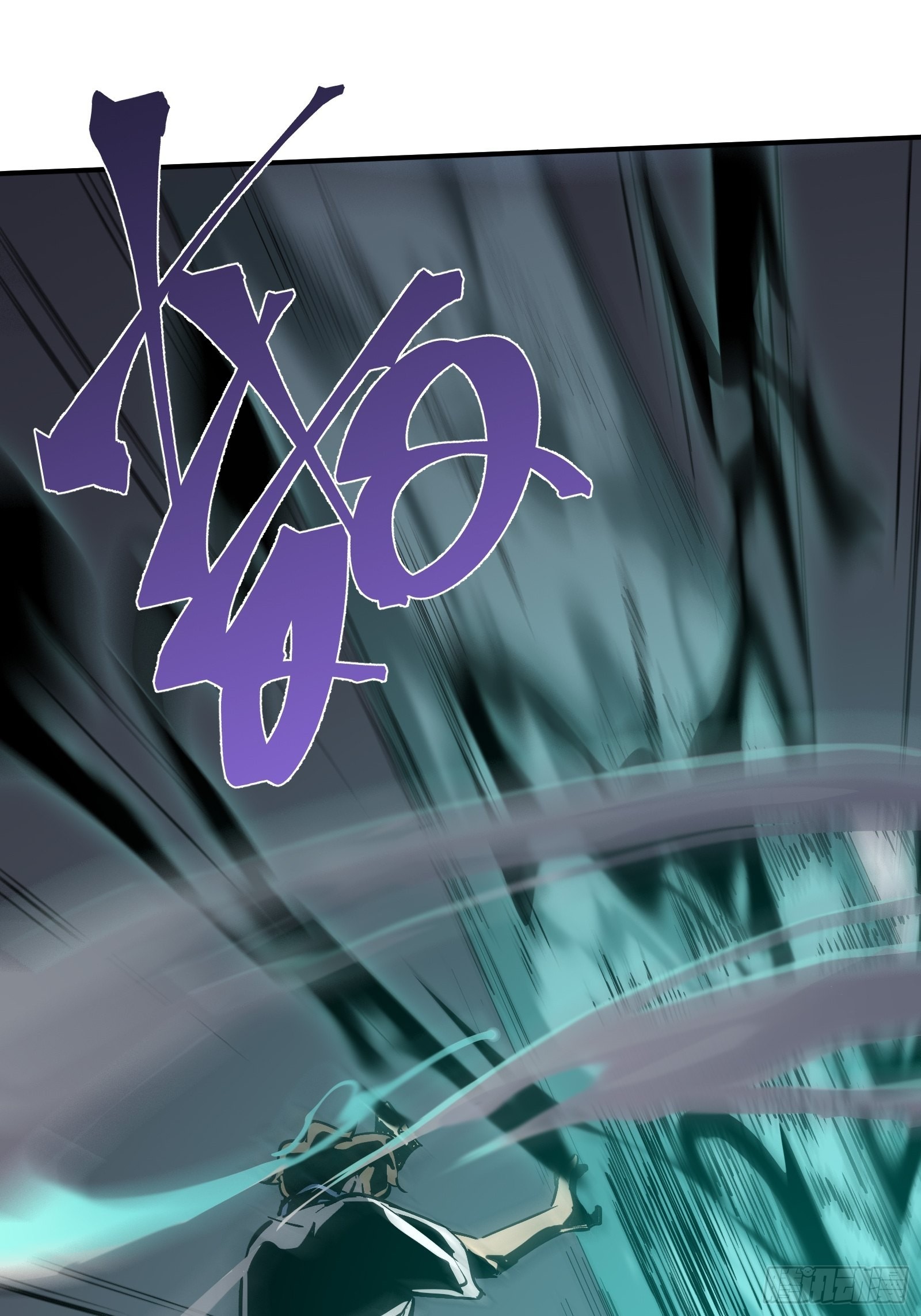 第九话 朋友37