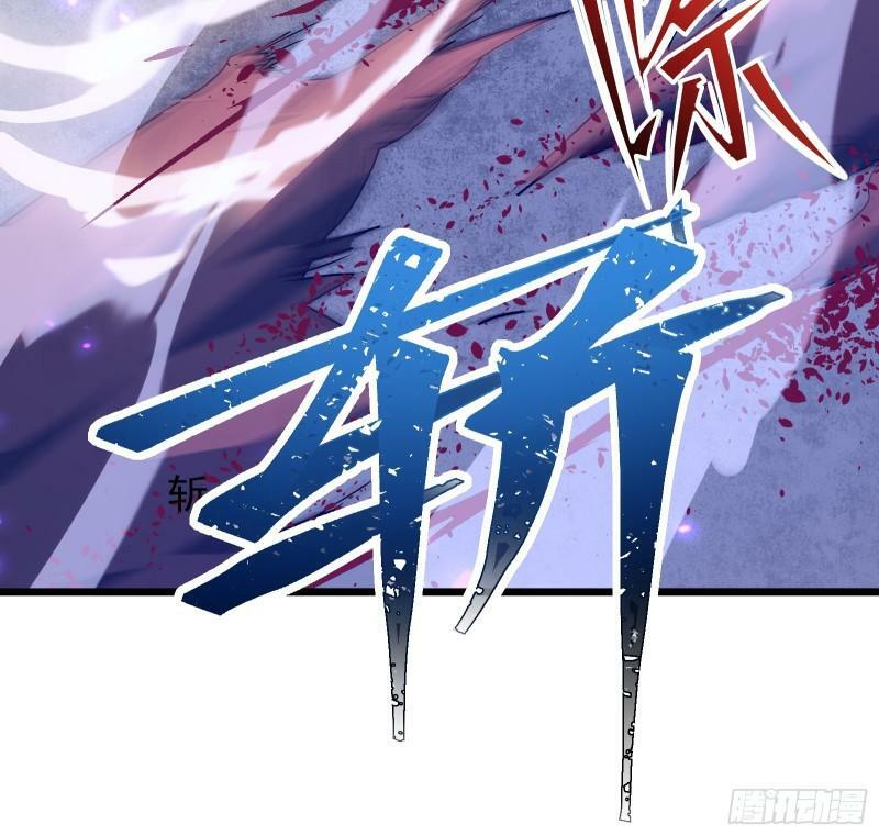 第三十五话 应邀44