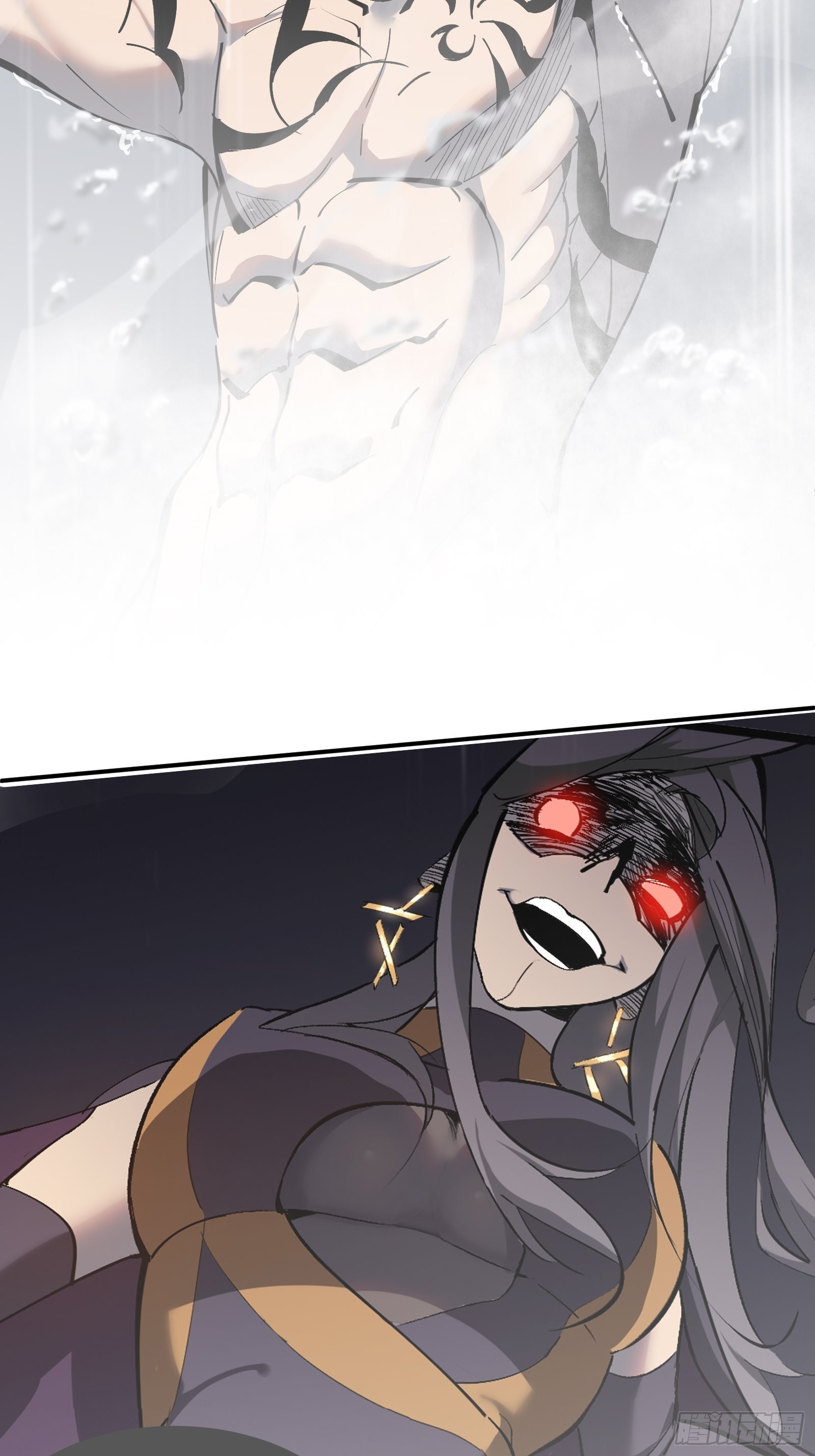 第四话  谗险42