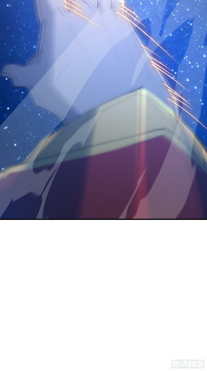 第四十三话 终章63