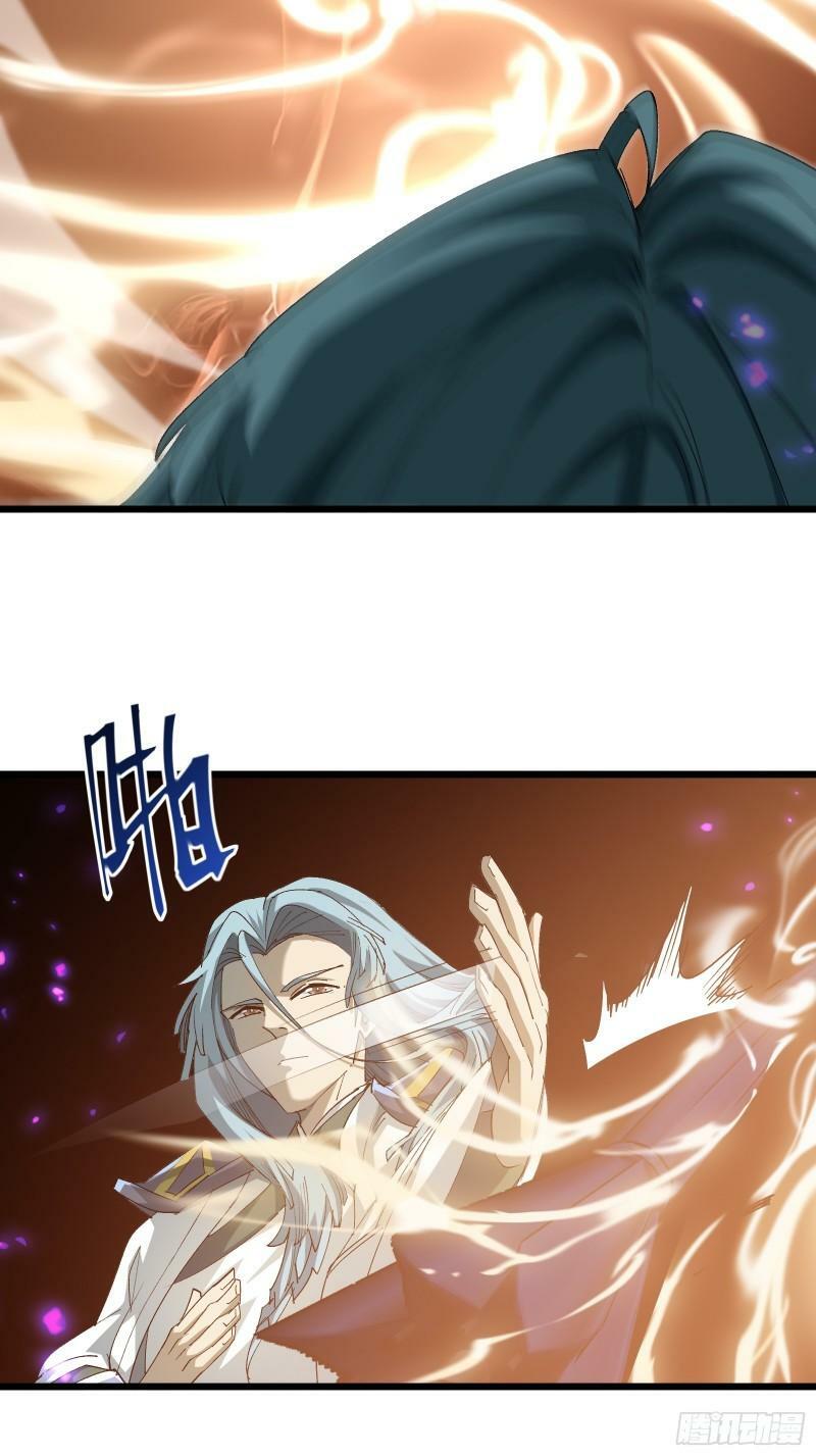 第三十六话 中计20