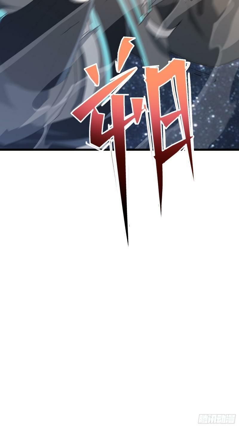 第四十话 一线生机56