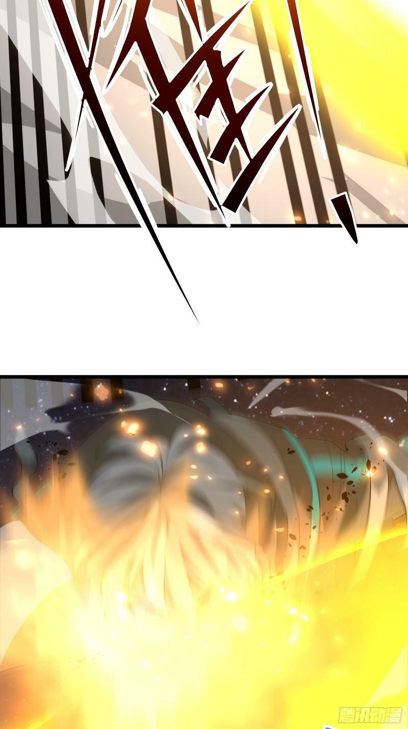 第四十话 一线生机39
