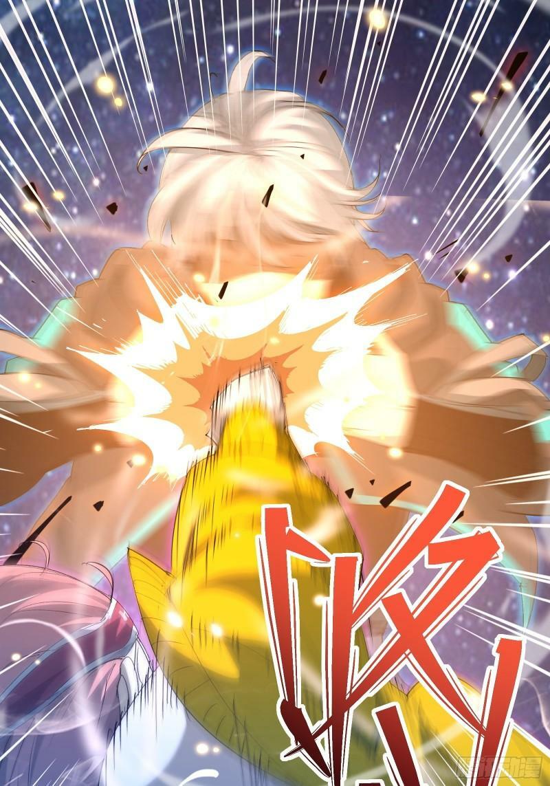 第三十三话 回归天庭31