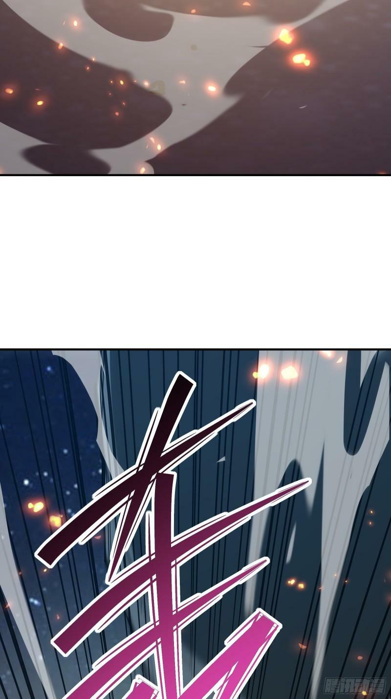 第四十三话 终章26