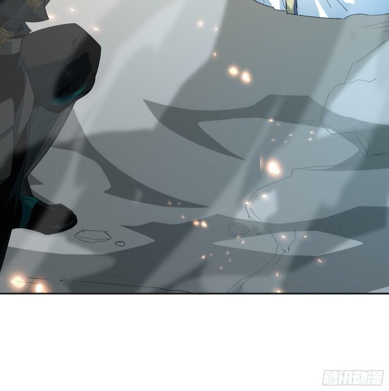 第四十一话 前因后果46