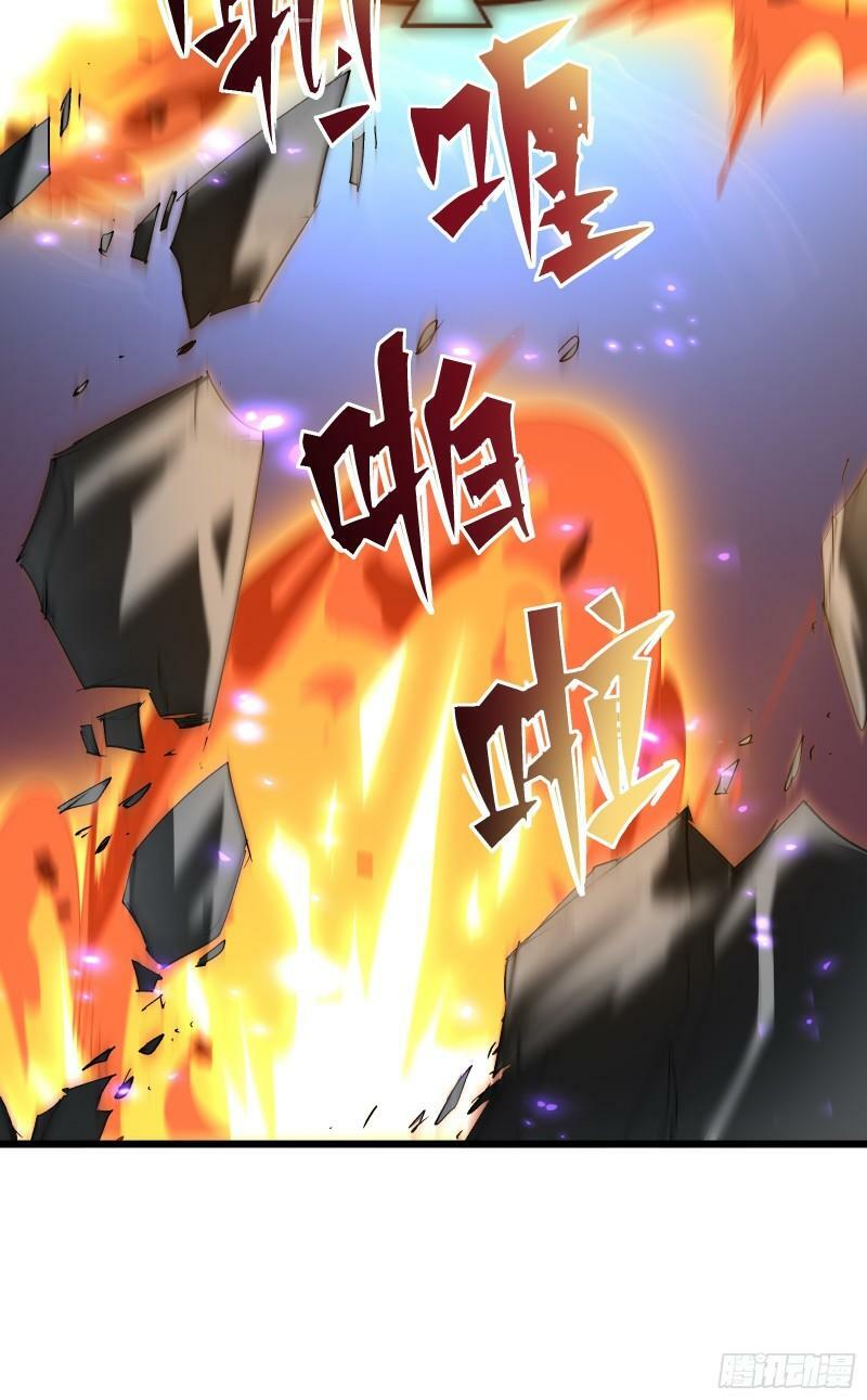 第三十六话 中计39