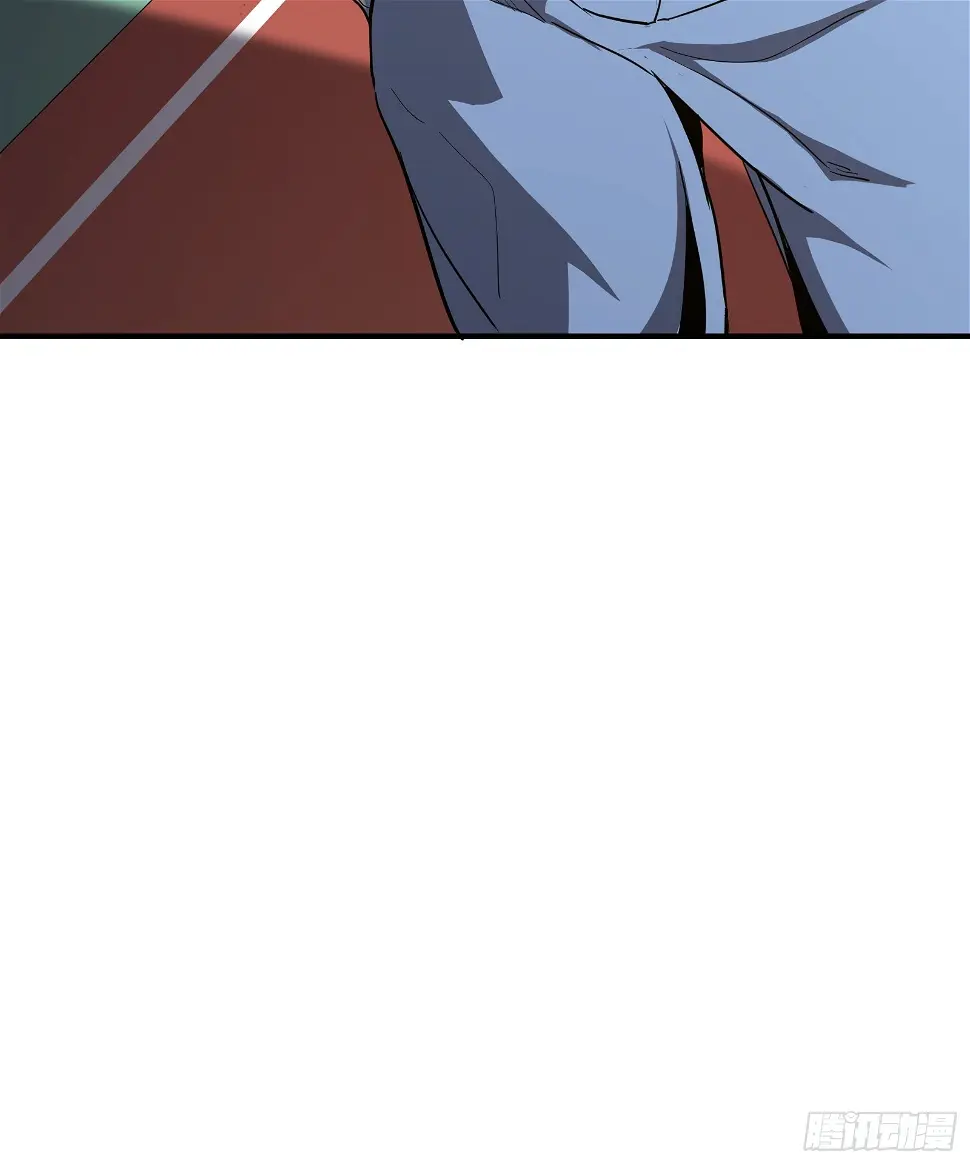 第五话  引诱20