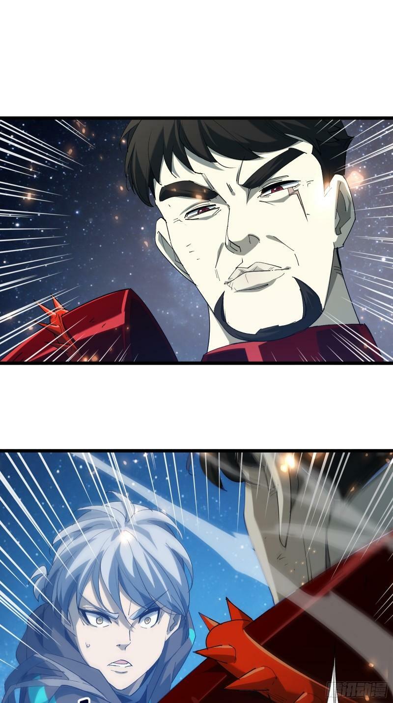 第四十话 一线生机29
