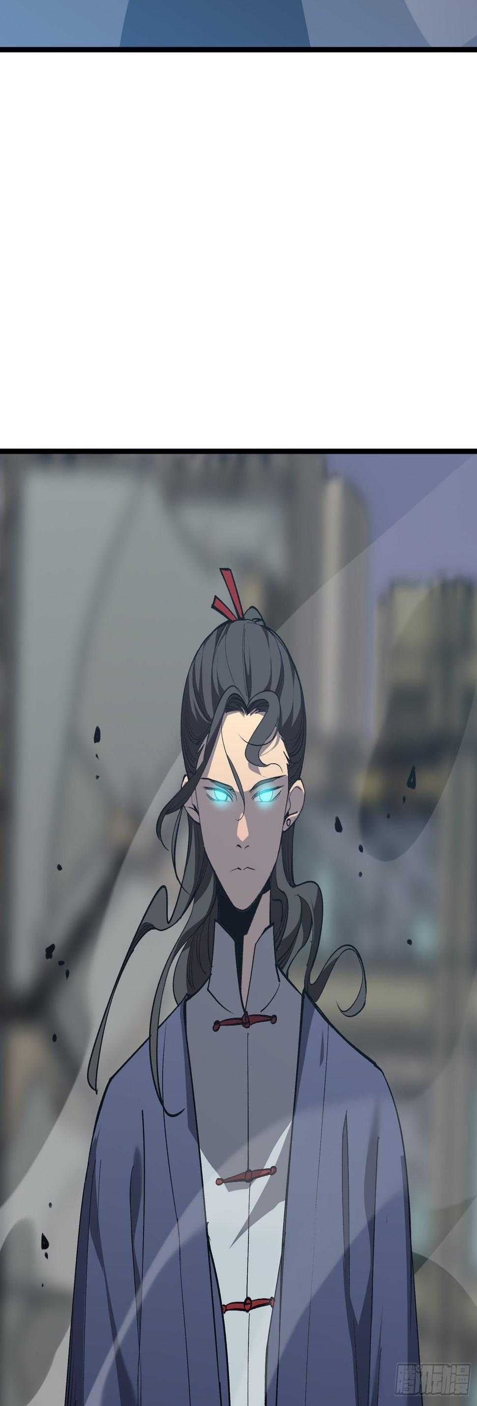 第十四话 黑手现身46