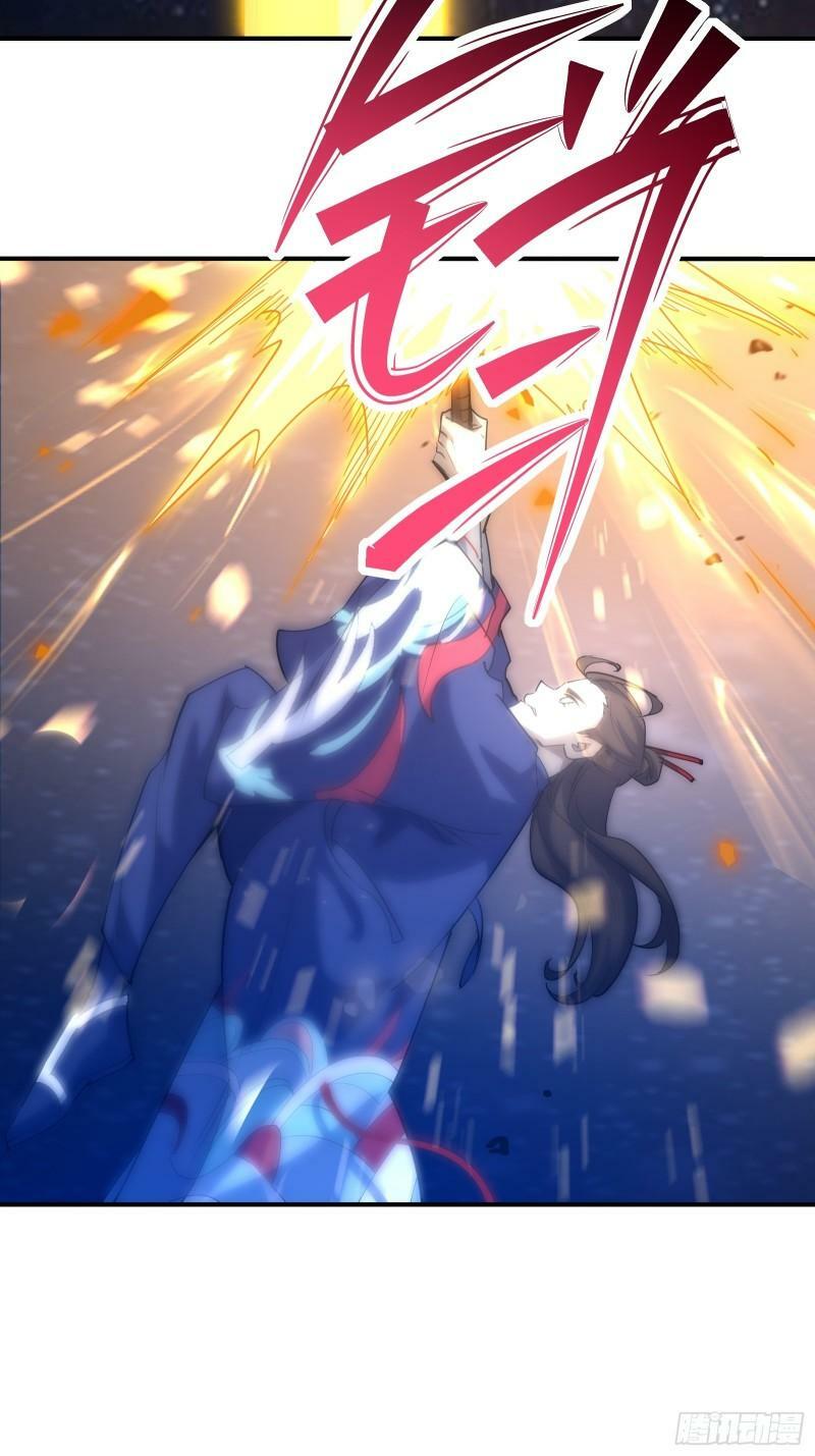 第四十三话 终章61