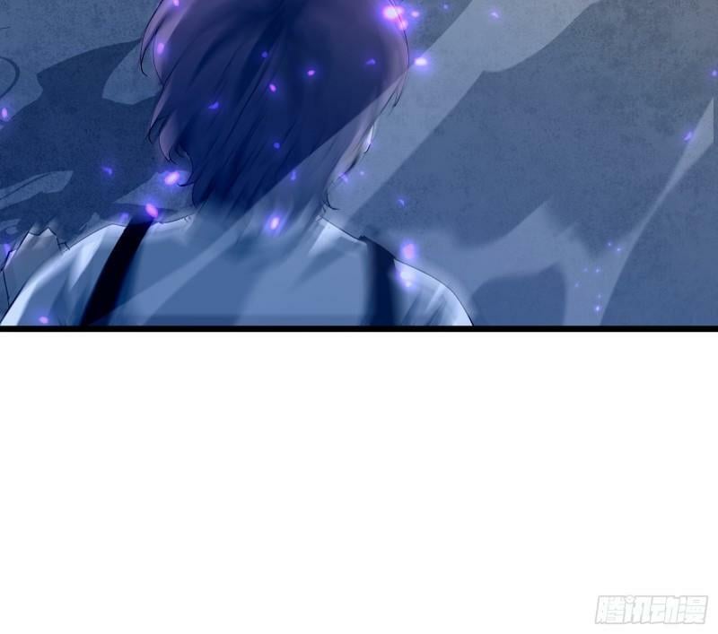 第三十六话 中计12