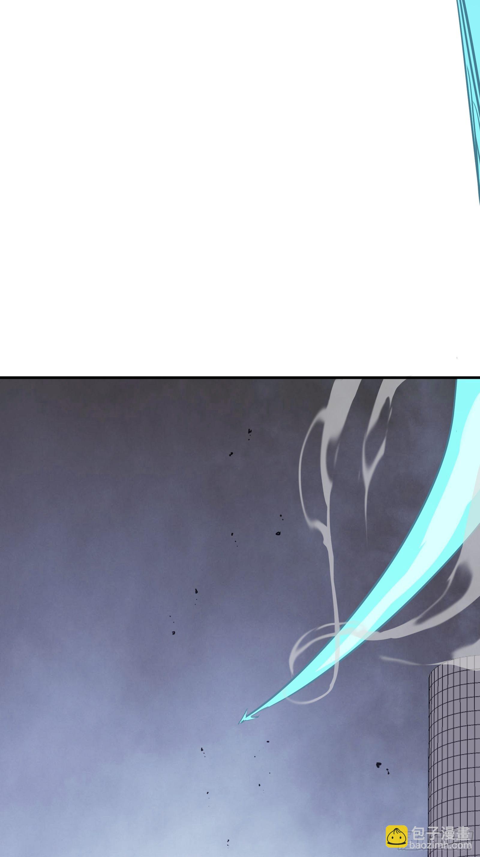 第十二话  罪孽6