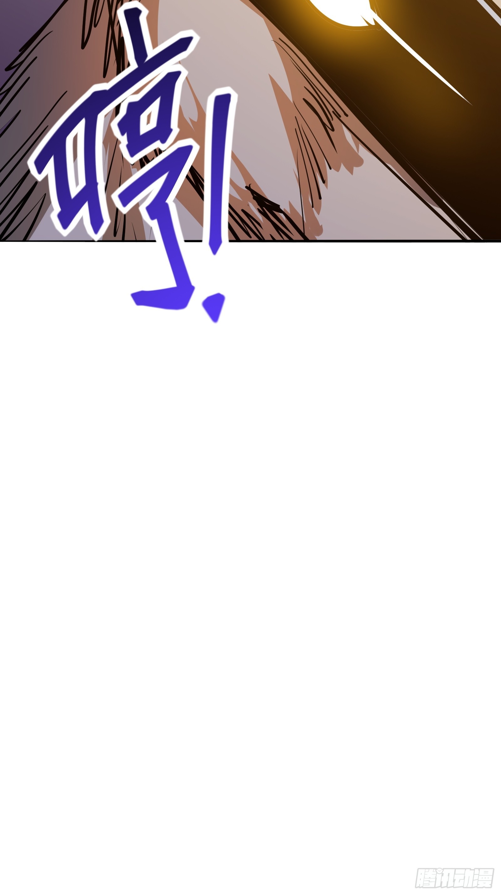 第十六话 李天狼失踪14