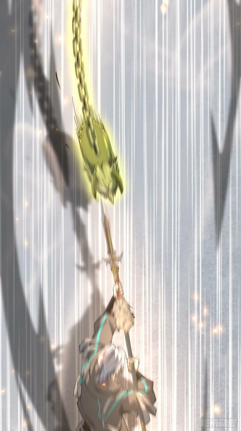 第三十八话 帝鸿失踪11