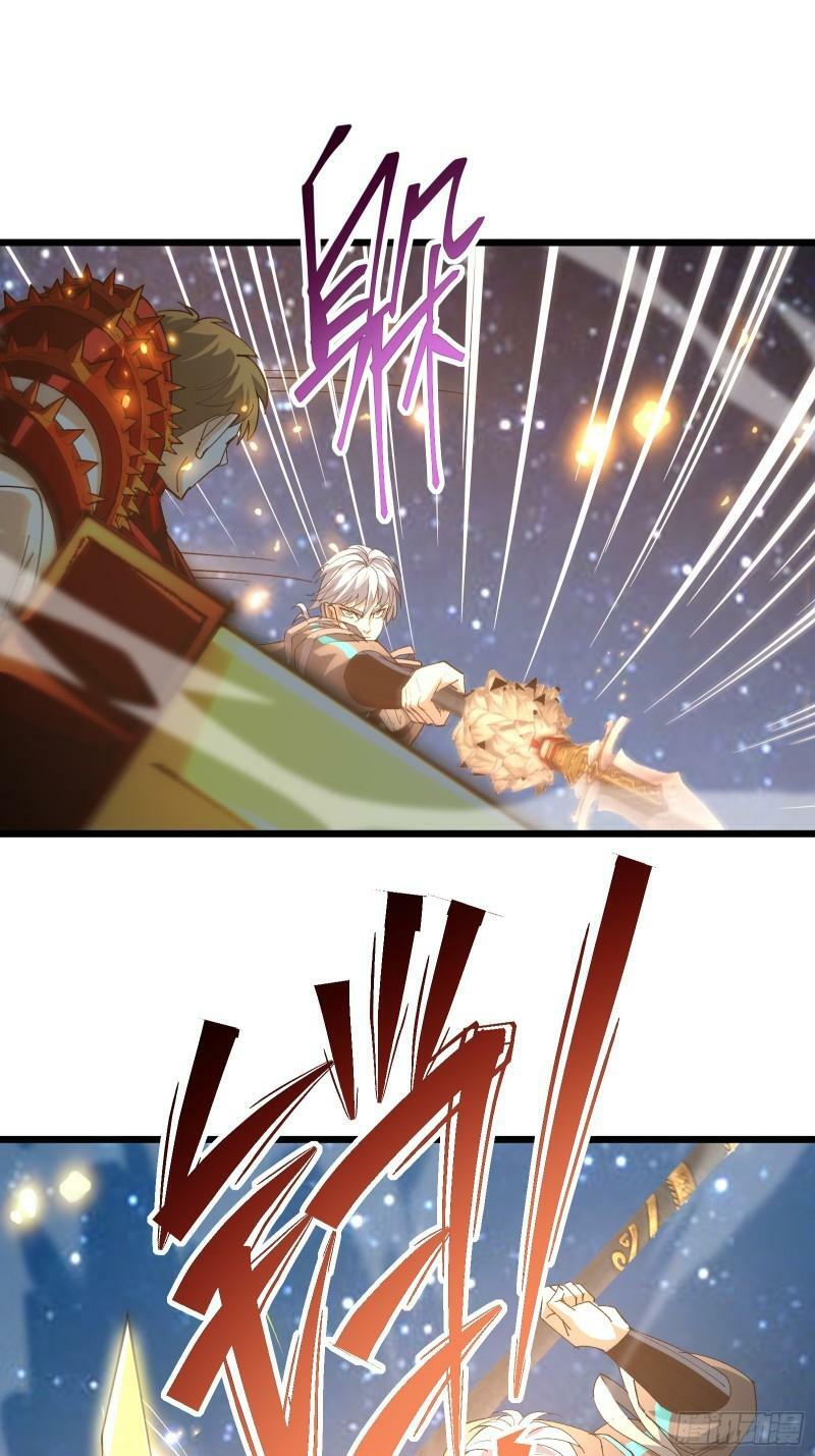 第四十话 一线生机12