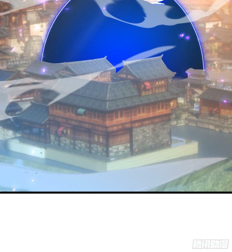 第三十五话 应邀35
