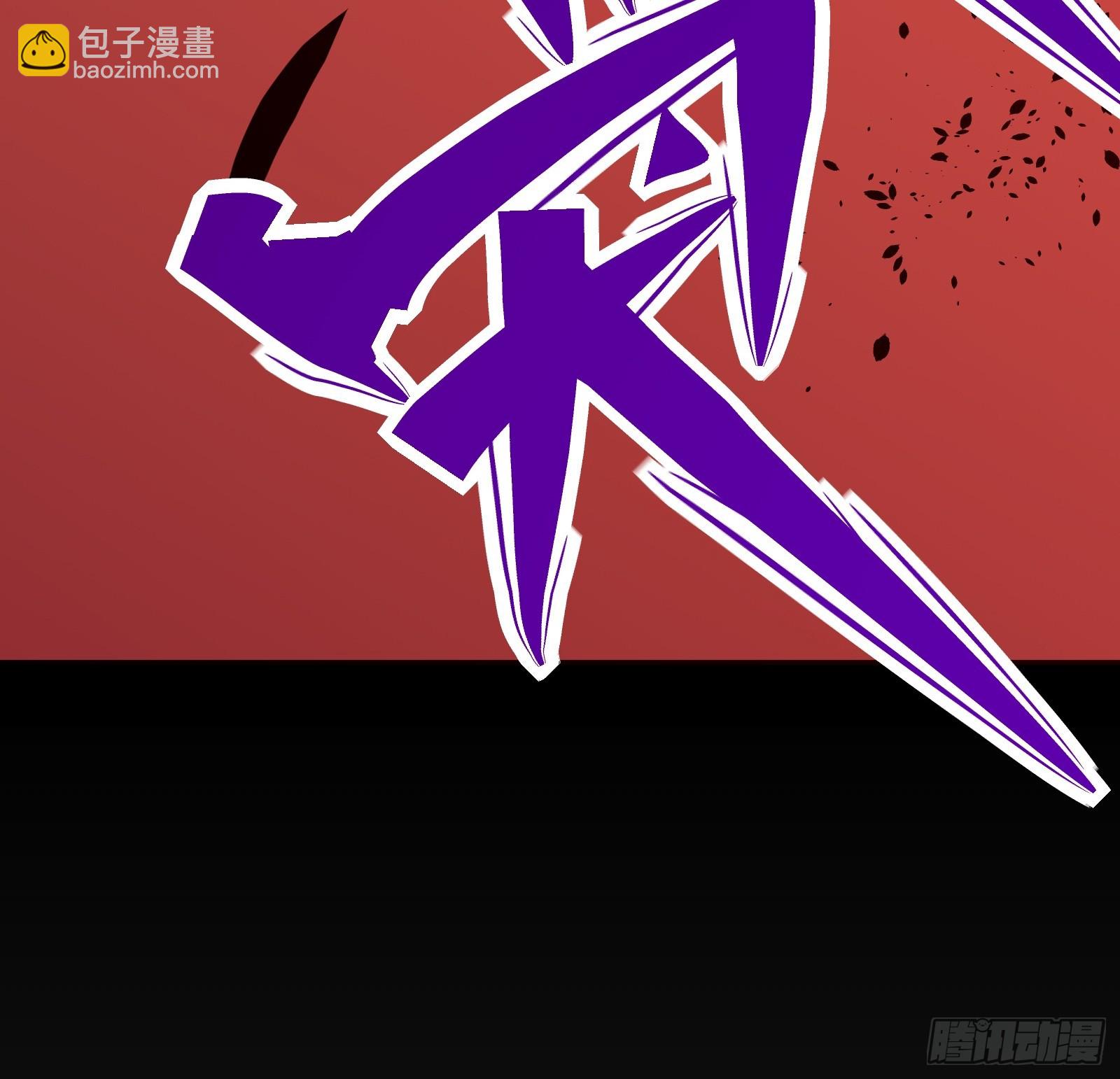 第十九话 你逃不了74