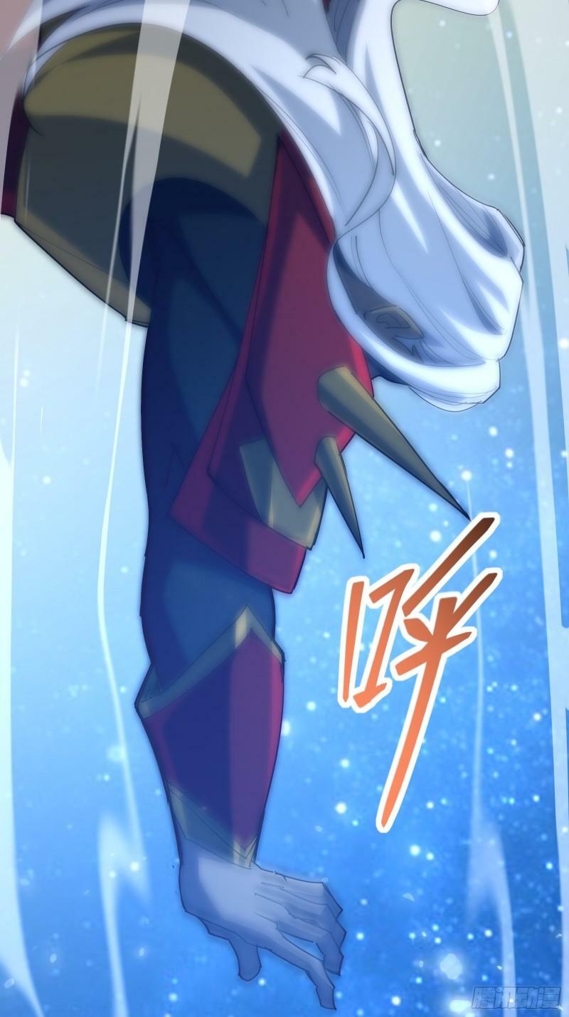第四十三话 终章59