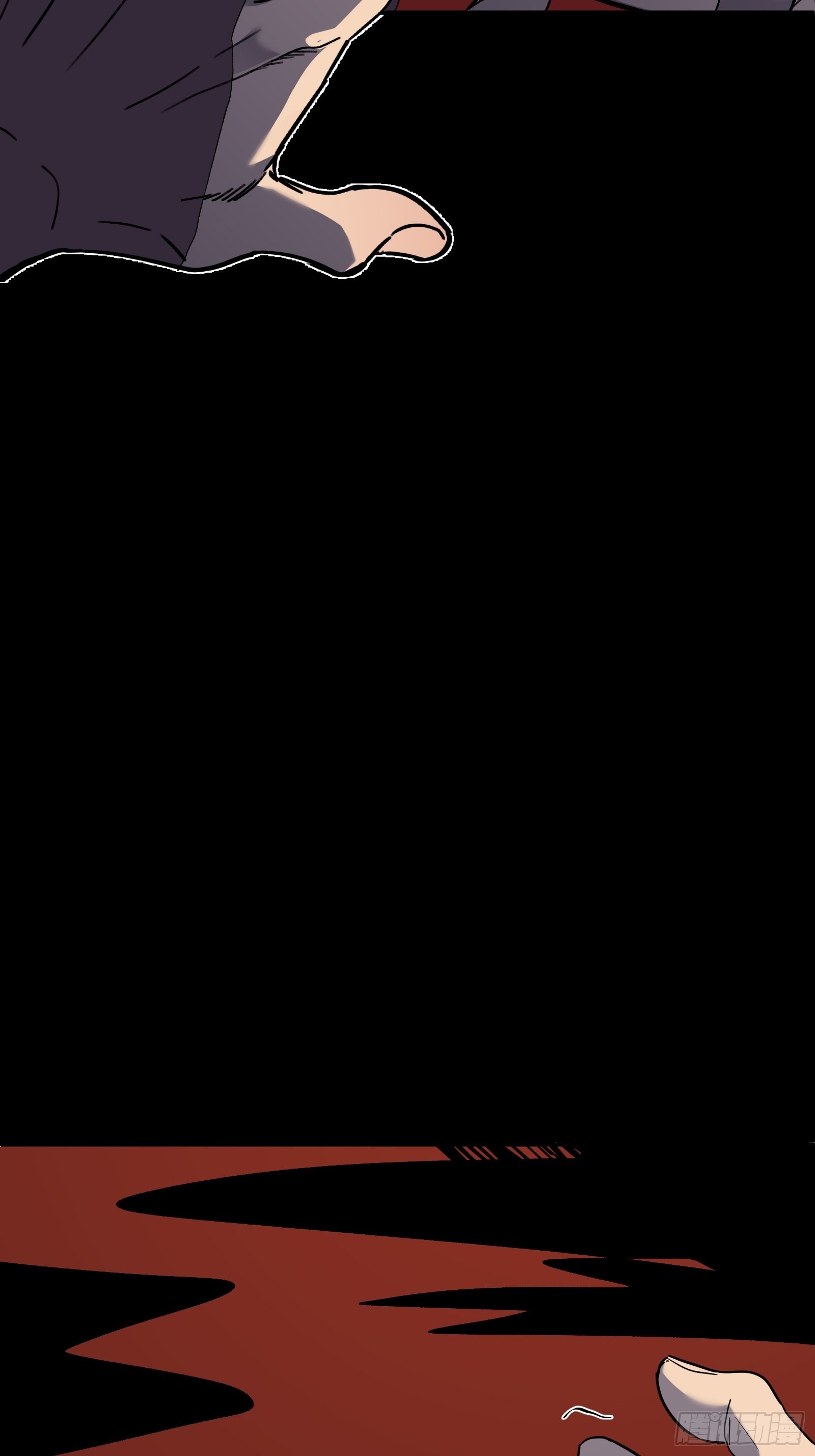 第四话  谗险58