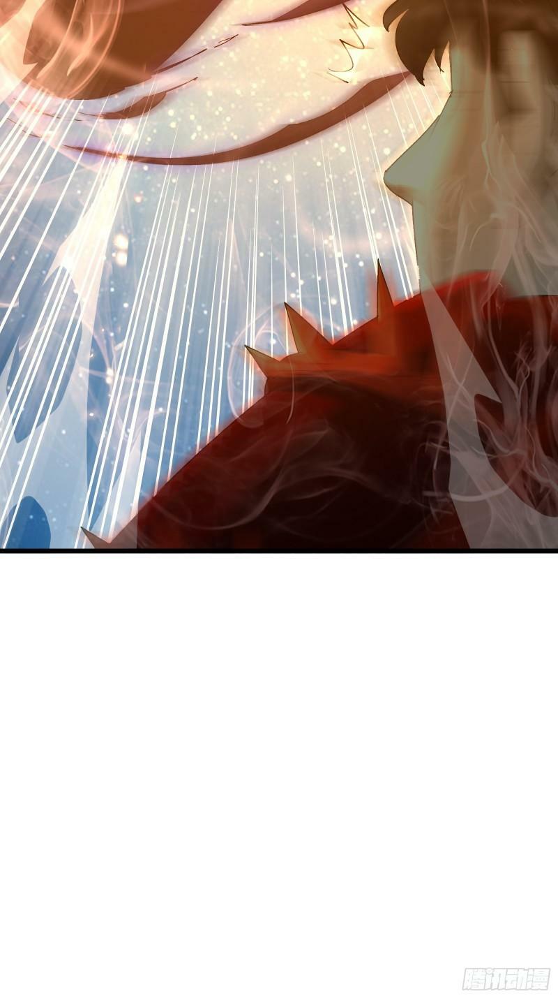 第四十话 一线生机21