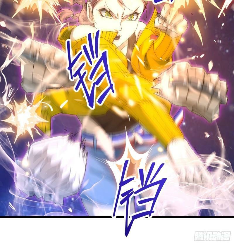 第三十三话 回归天庭29