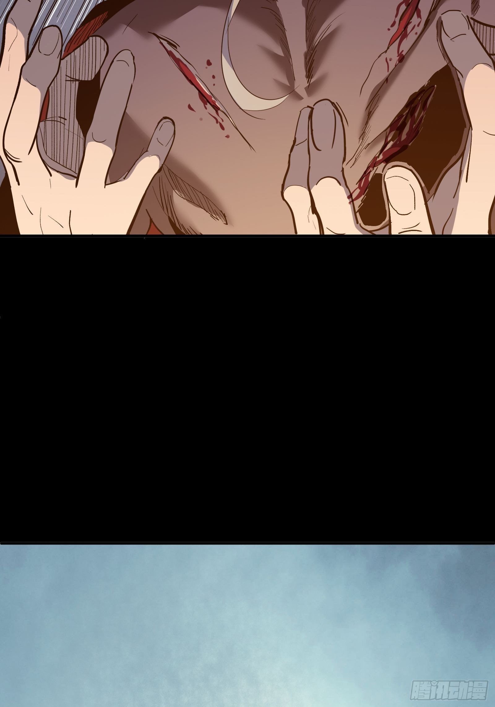 第四话  谗险61