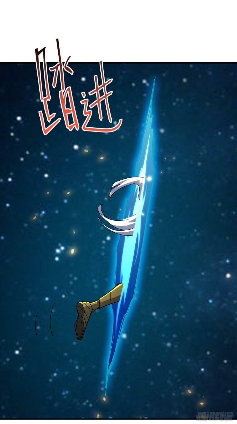 第四十三话 终章85