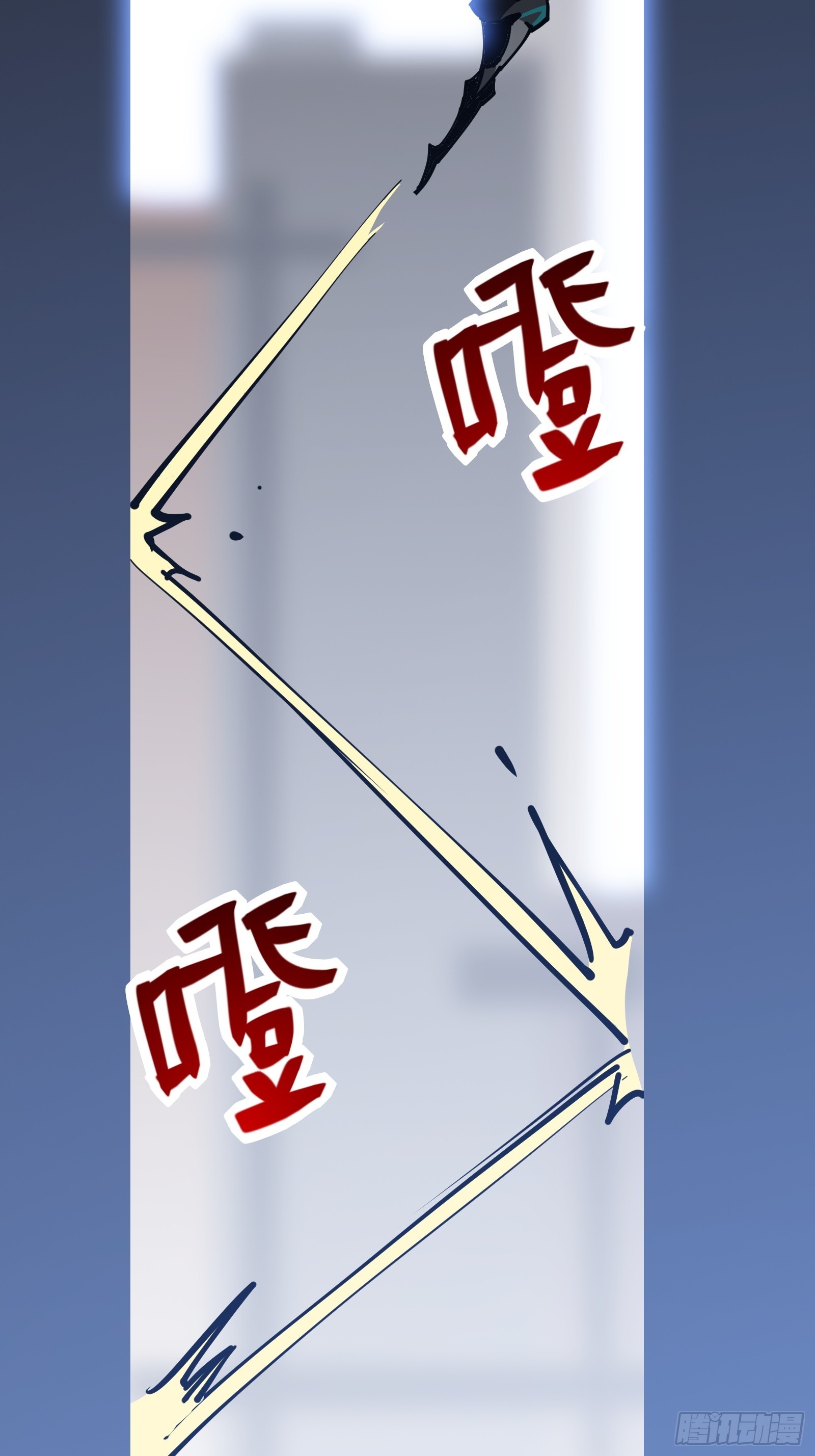 第二十话 尸体惊变41