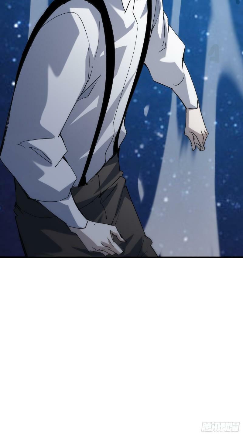 第四十三话 终章56