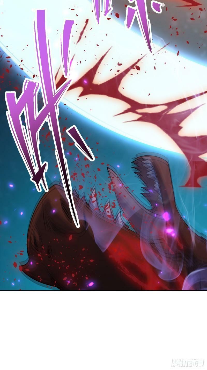 第四十三话 终章95